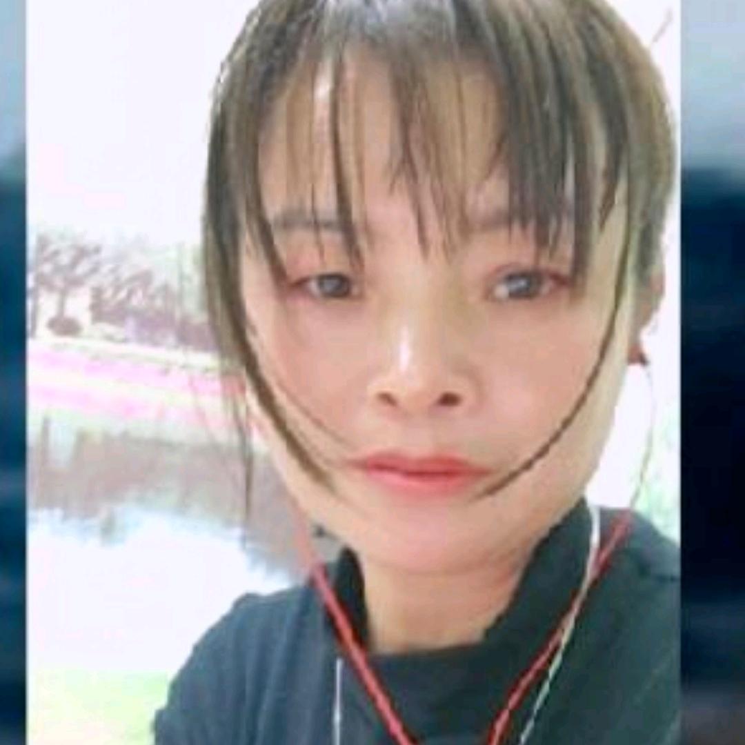小红柚