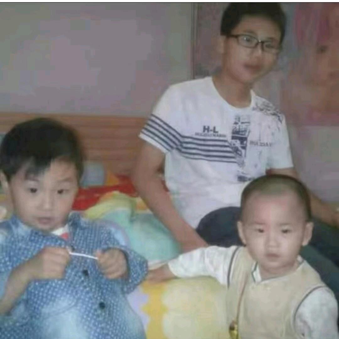 家李味道