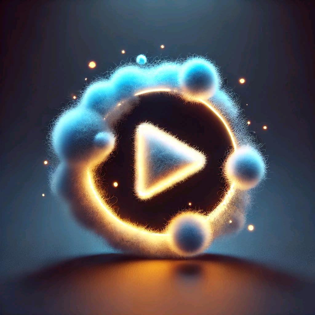 好看的短剧@抖音