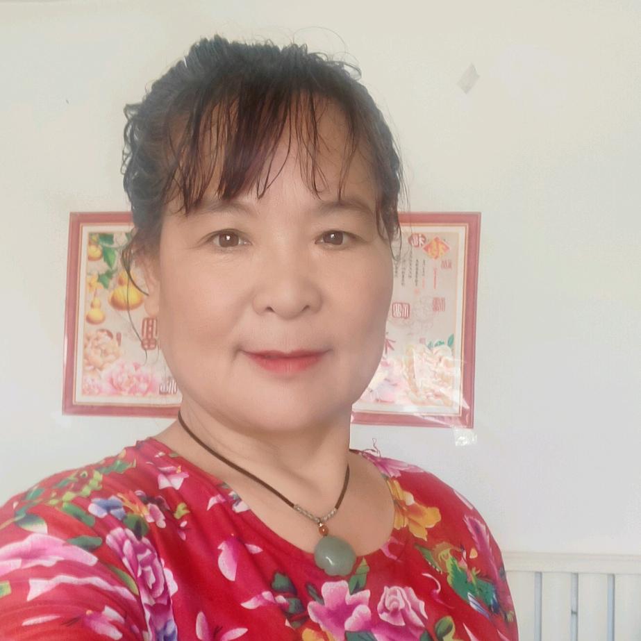 高姐《首播第一天》