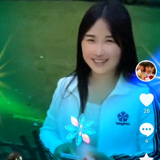 我要努力去奋斗