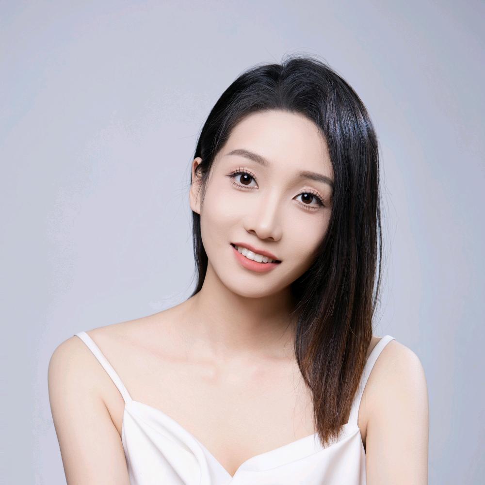 🔮星姐闲聊（接单中）