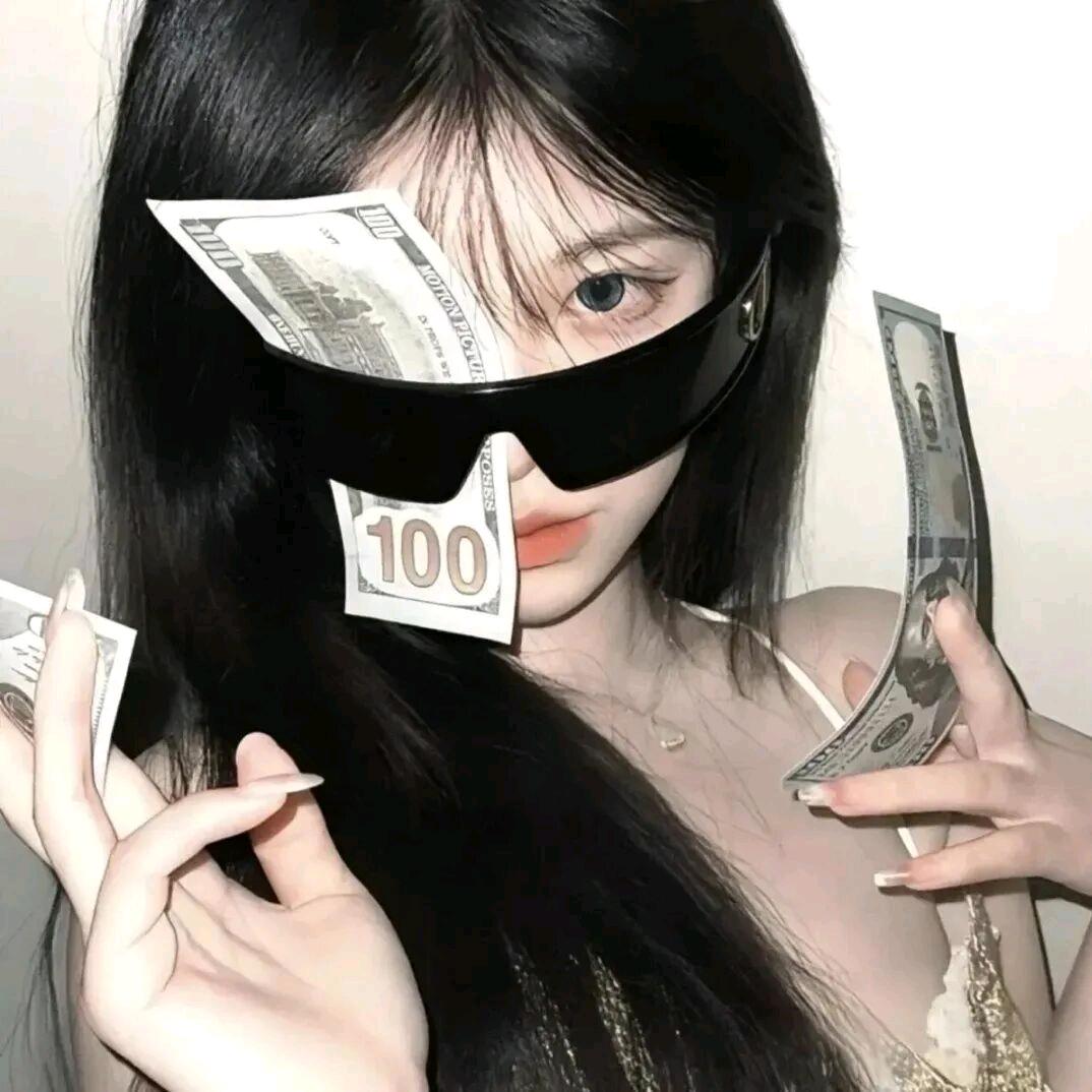 小歪Yoo