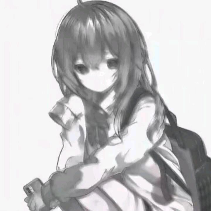 小祁