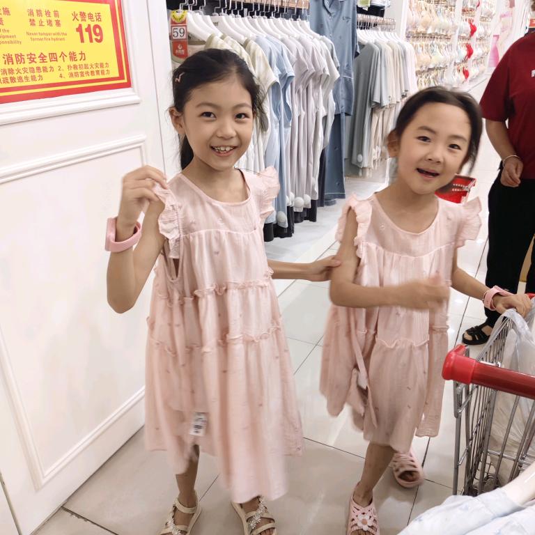 手机用户62983781548