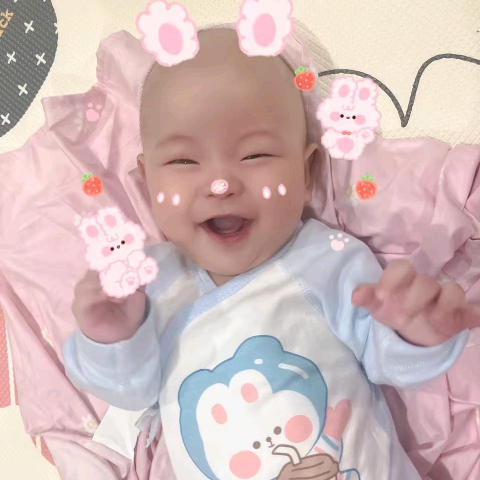 小宇早教启蒙