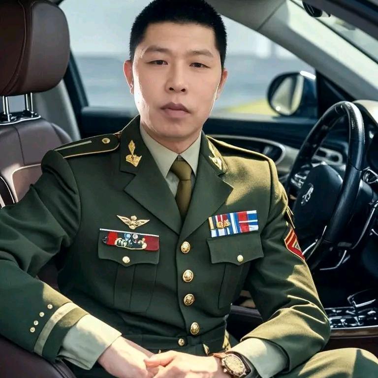 感恩有你💝