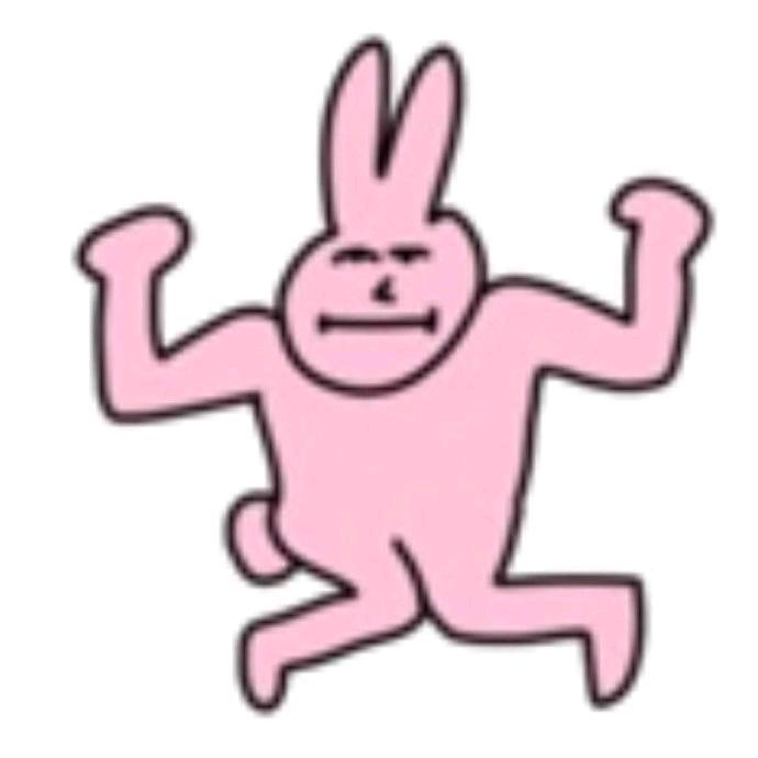 梦幻老7(伟神团队)