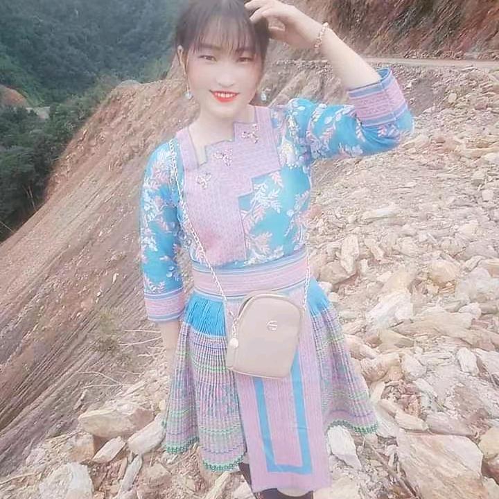 三毛