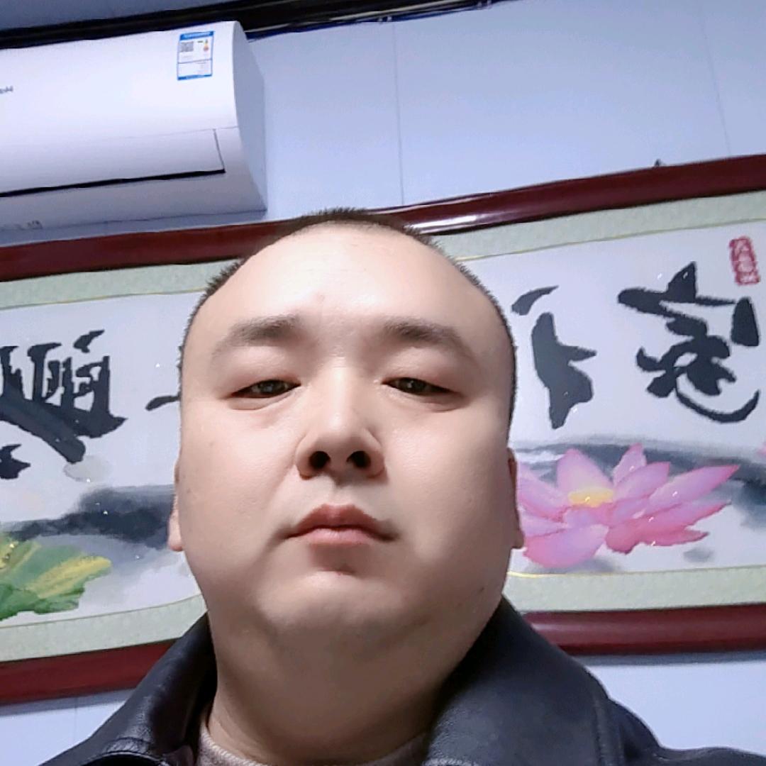 ～浩～（生活号）