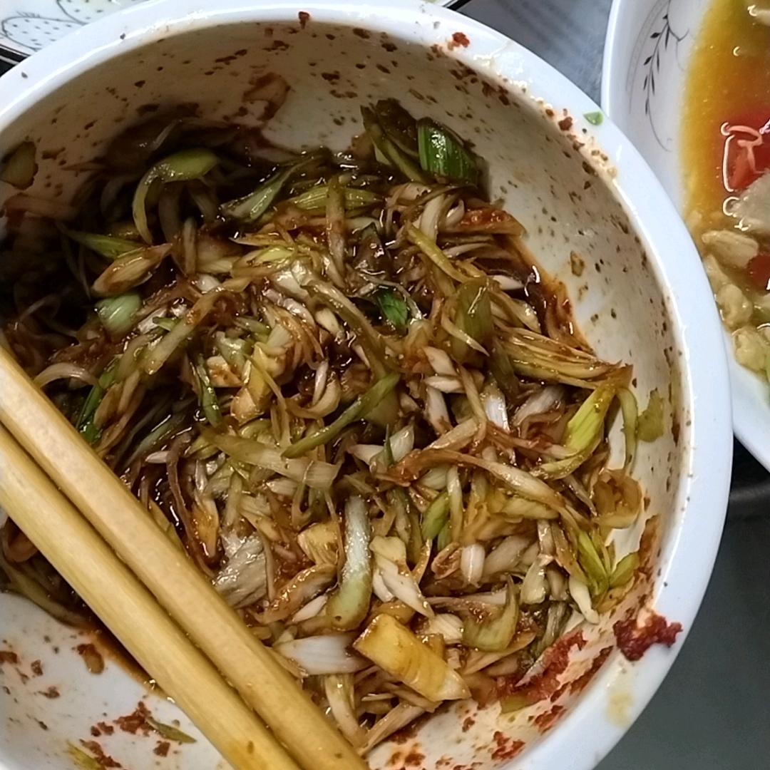 昌旭装饰苹果姐