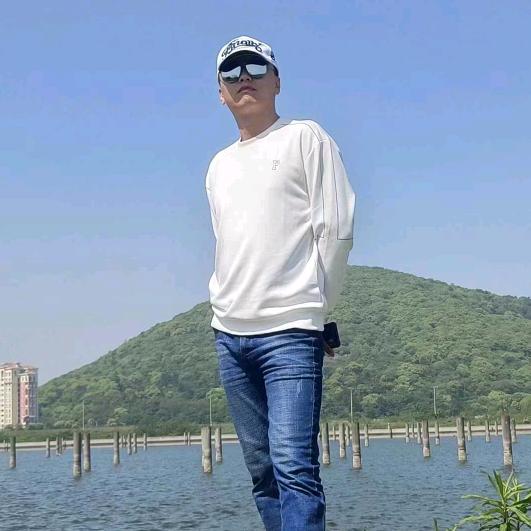 鹰