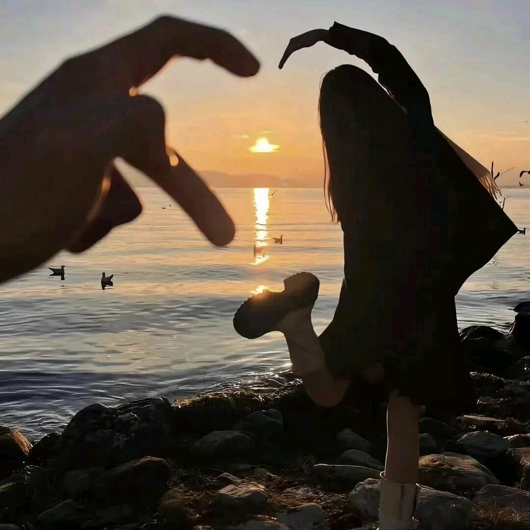 💗᭄余生ᝰᩚ随心ꦿ໌