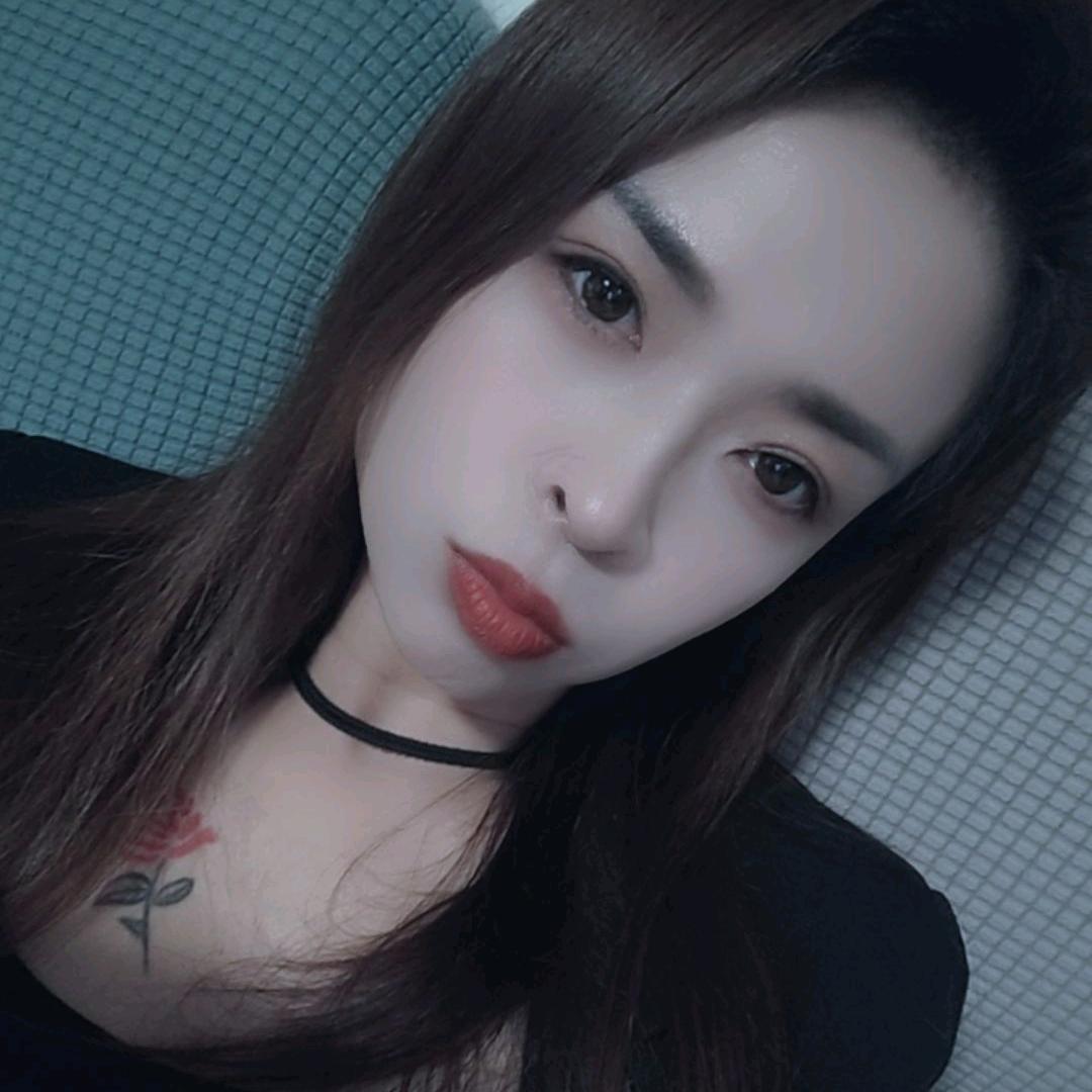妖孽双儿