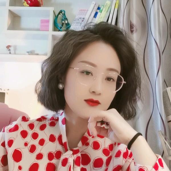 婷宝🌸