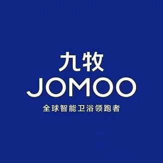 张家界卖九牧卫浴的小侯