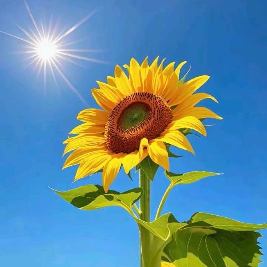 *可欣🌻