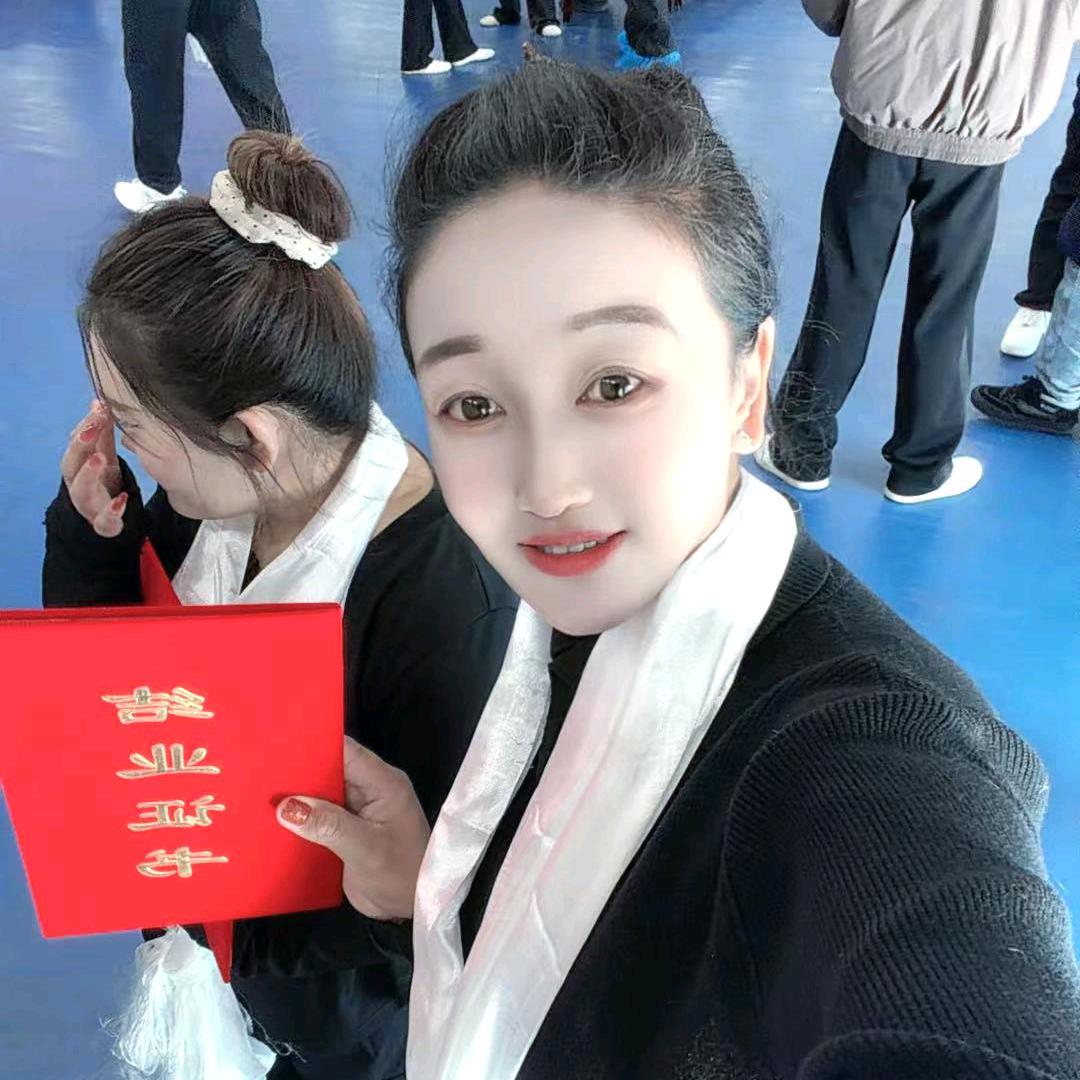 拜父母长命。🙏🏻🙏🏻🙏🏻🙏