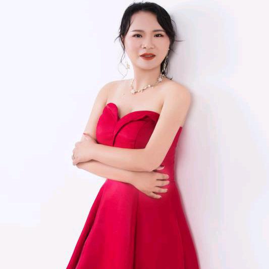 清雅妈（早5:10开播）周日休息