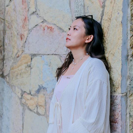 A.         茹儿