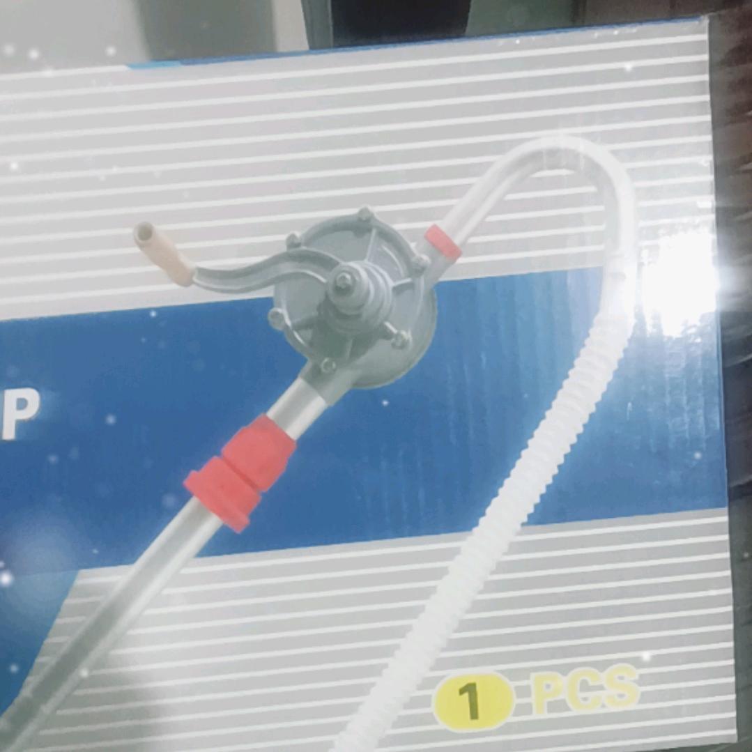 一生爱你一生爱