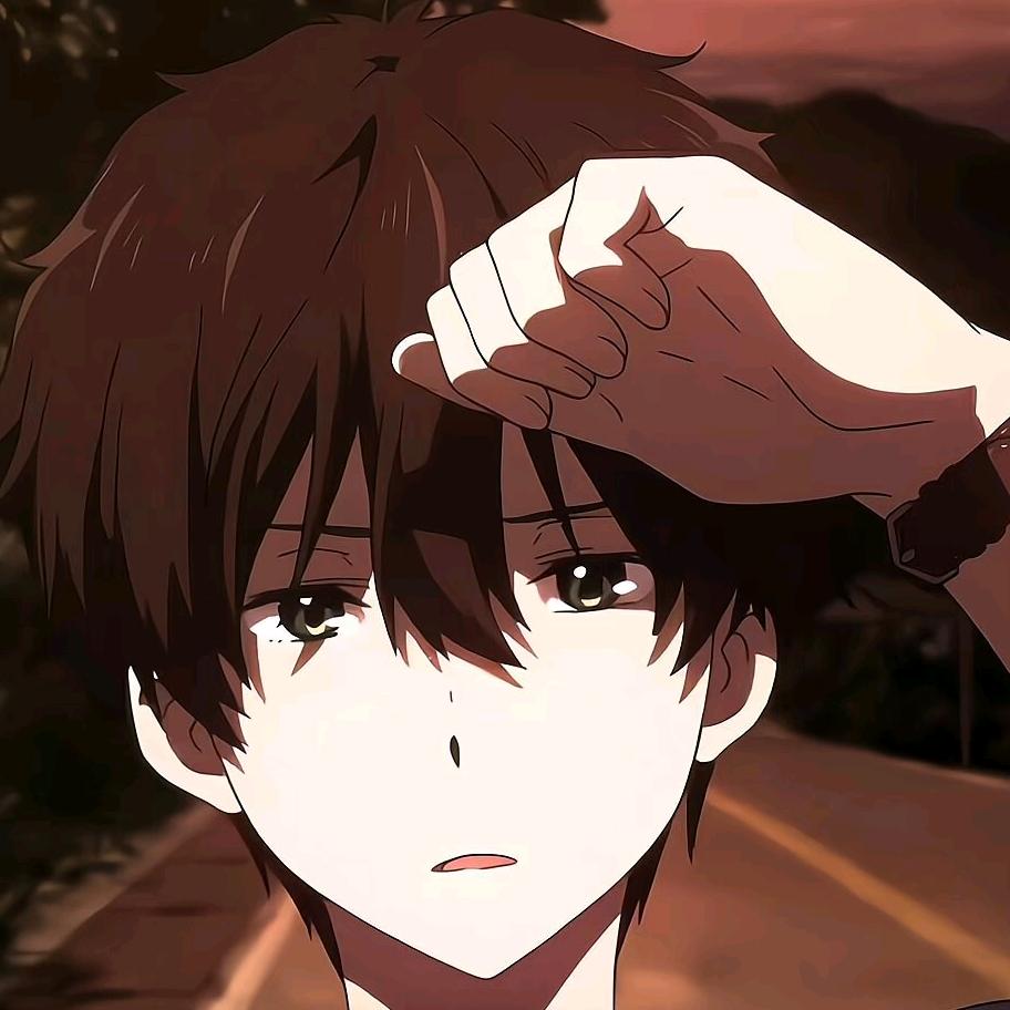 零蛮