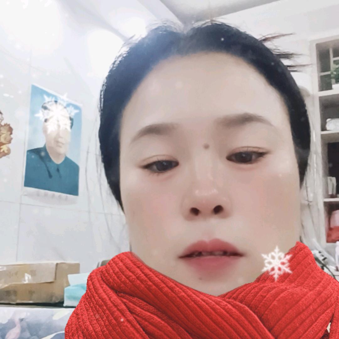 开心过好每一天