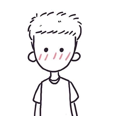 我似你辉哥哥