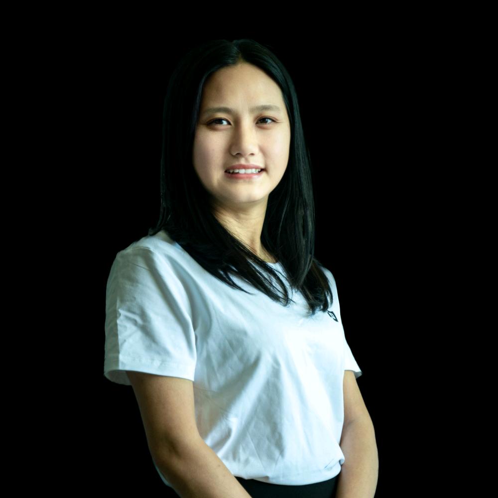 株洲装修计姐姐