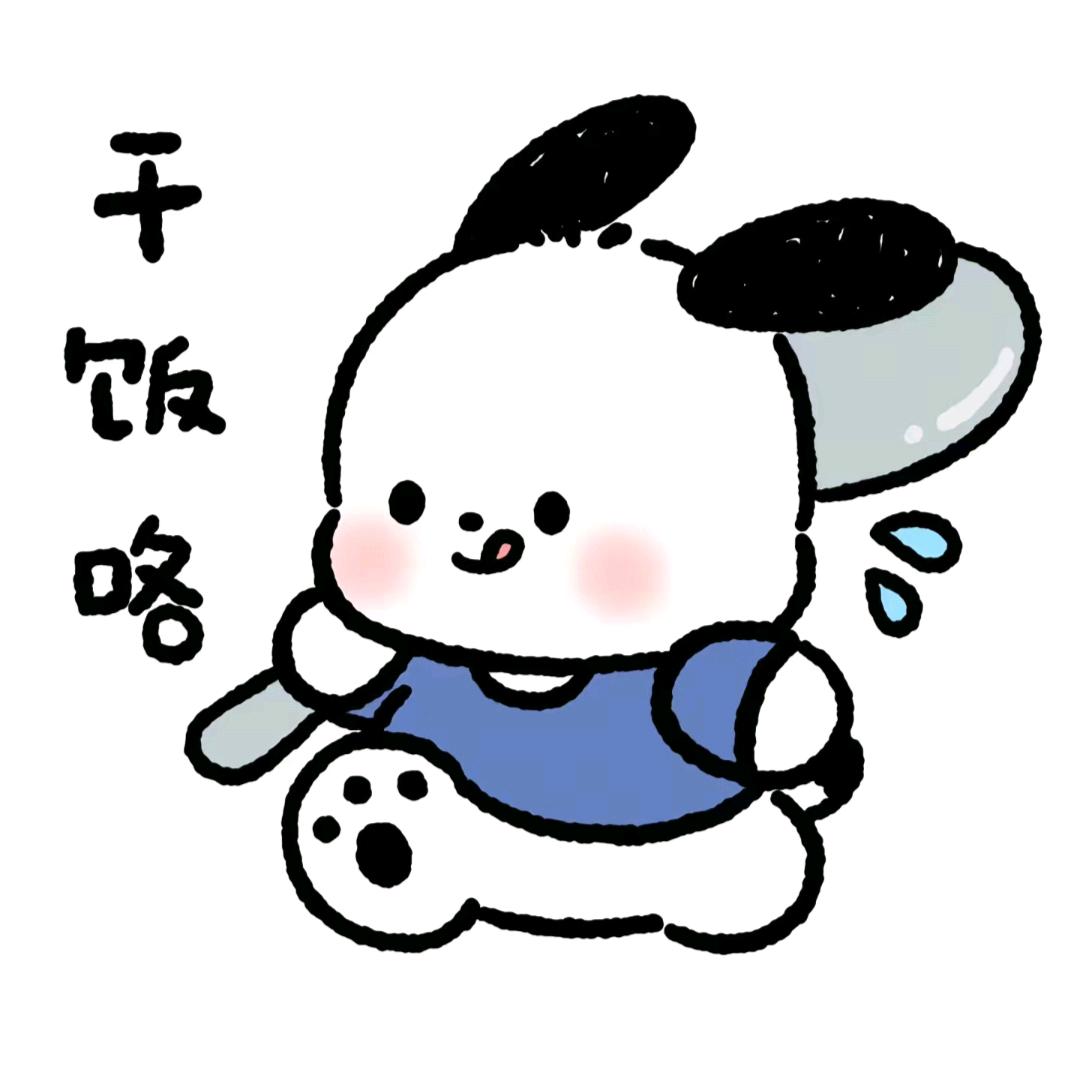 轩儿_KKʸ¹