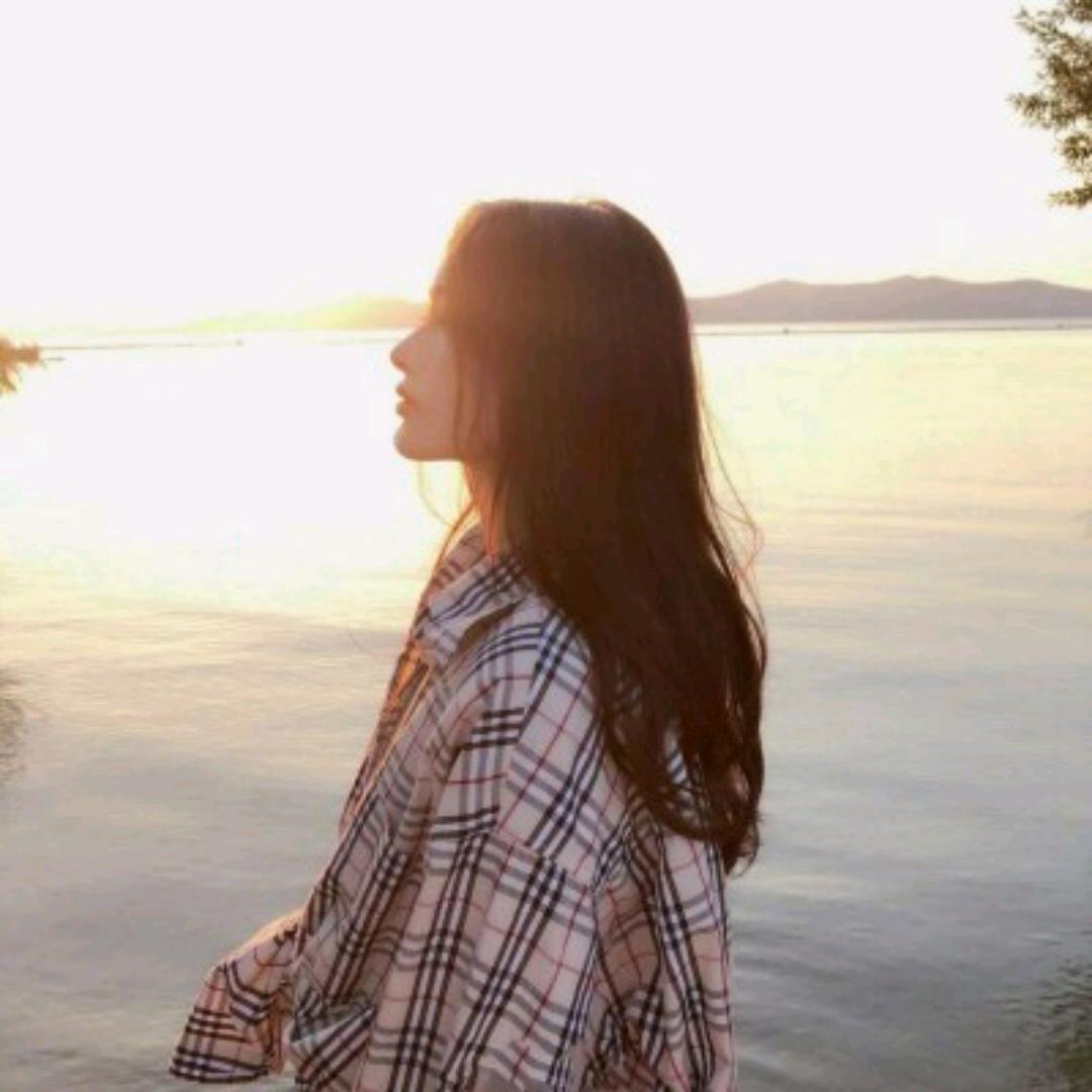 美美哒