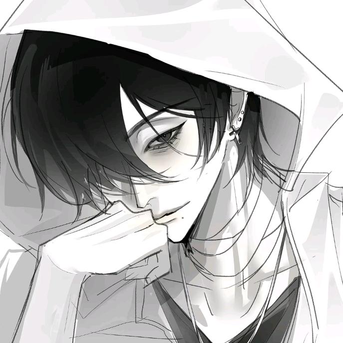 牙疼螺蛳粉！！！