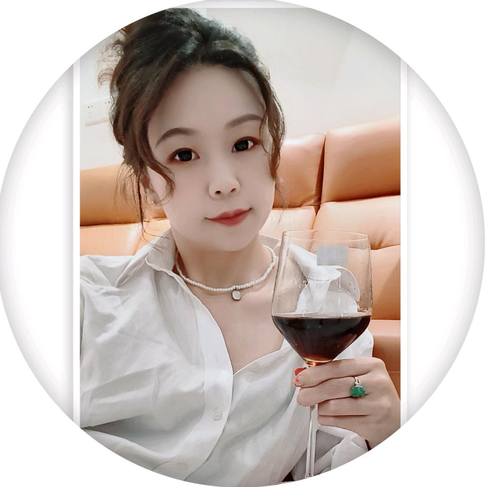 髦.蕊、💍