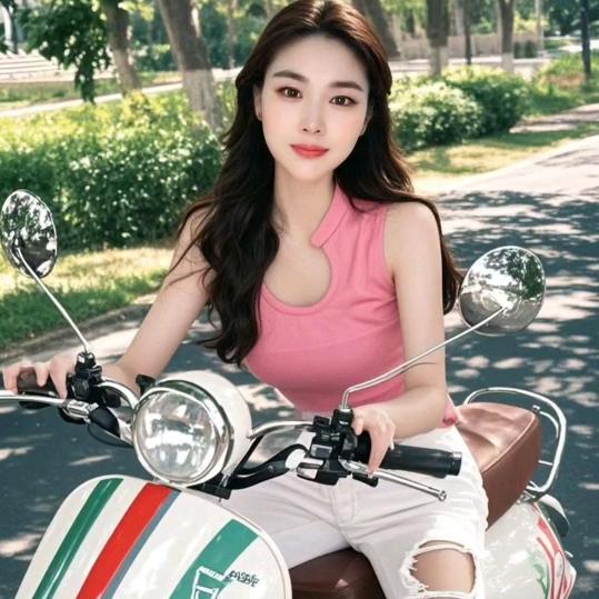 77蛇女🐍🐍🐍