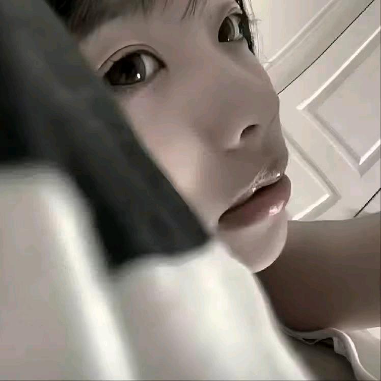 琼宝要长大