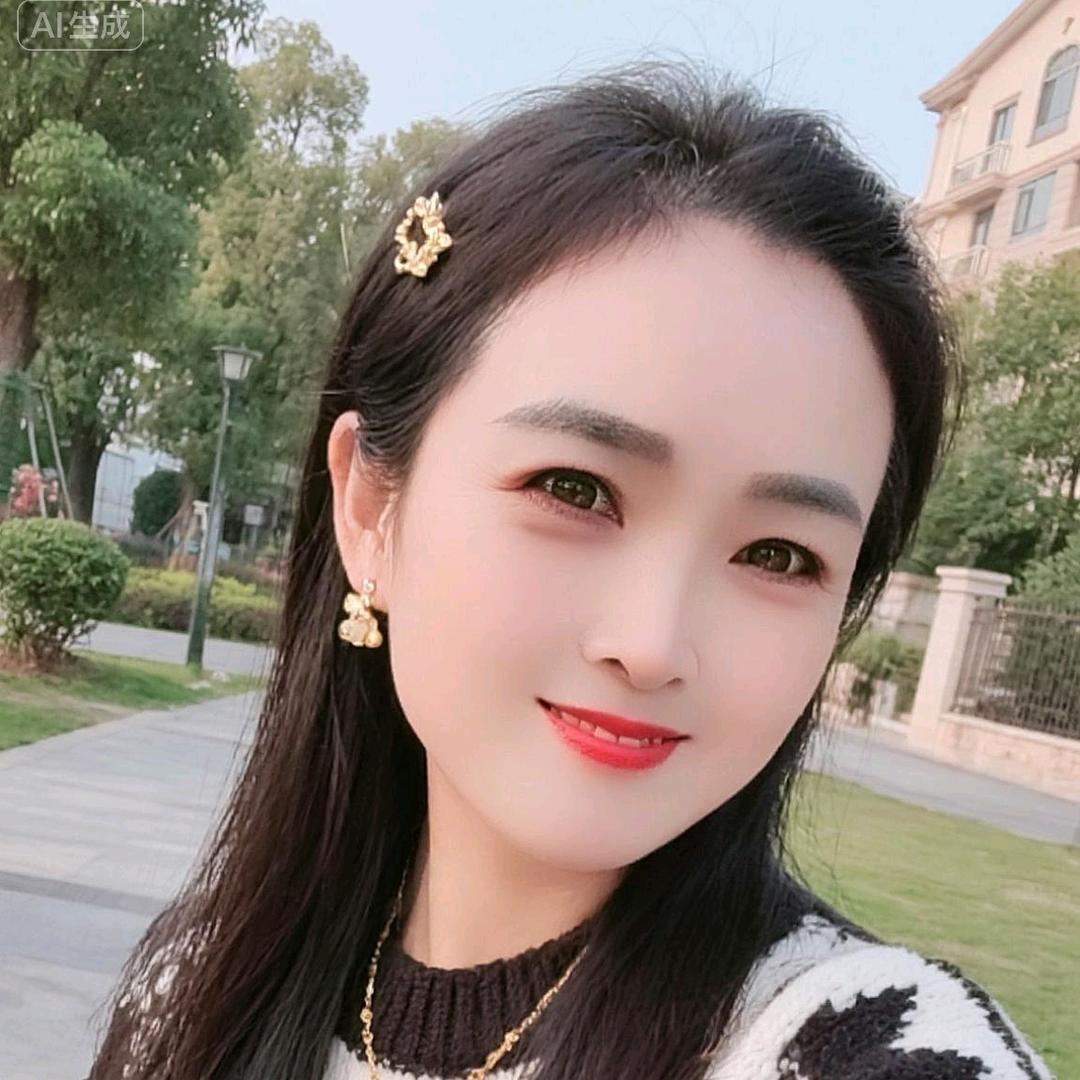 @琳（不忘初心）