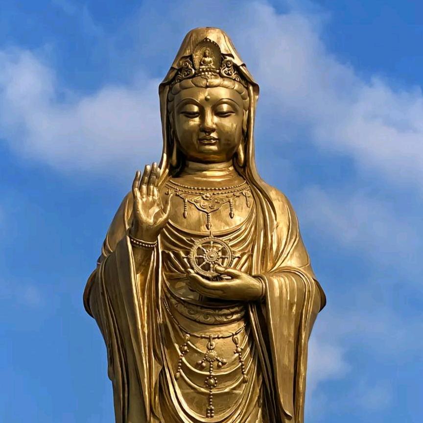 🇨🇳永城市墙漆工小太阳🌞