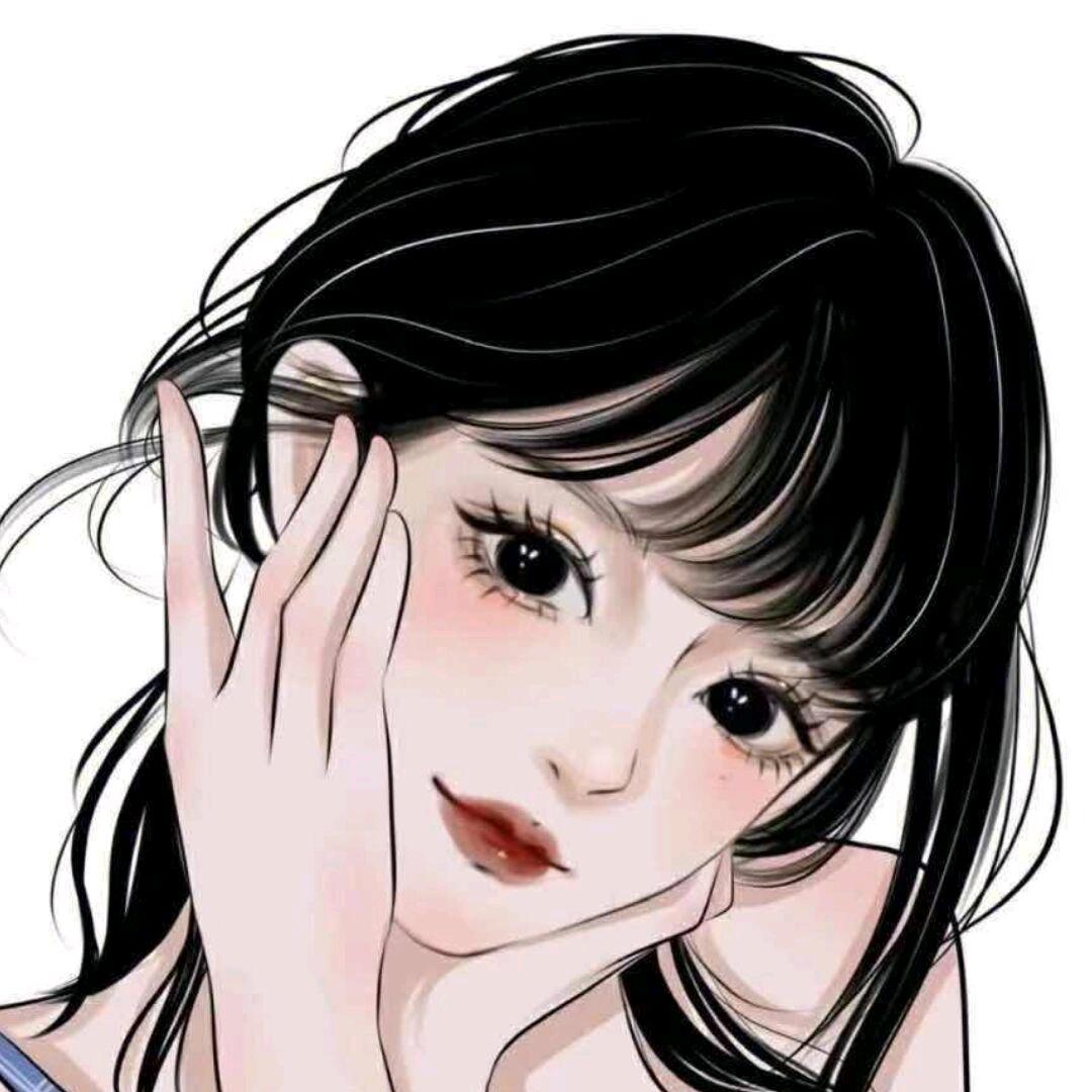 @团子