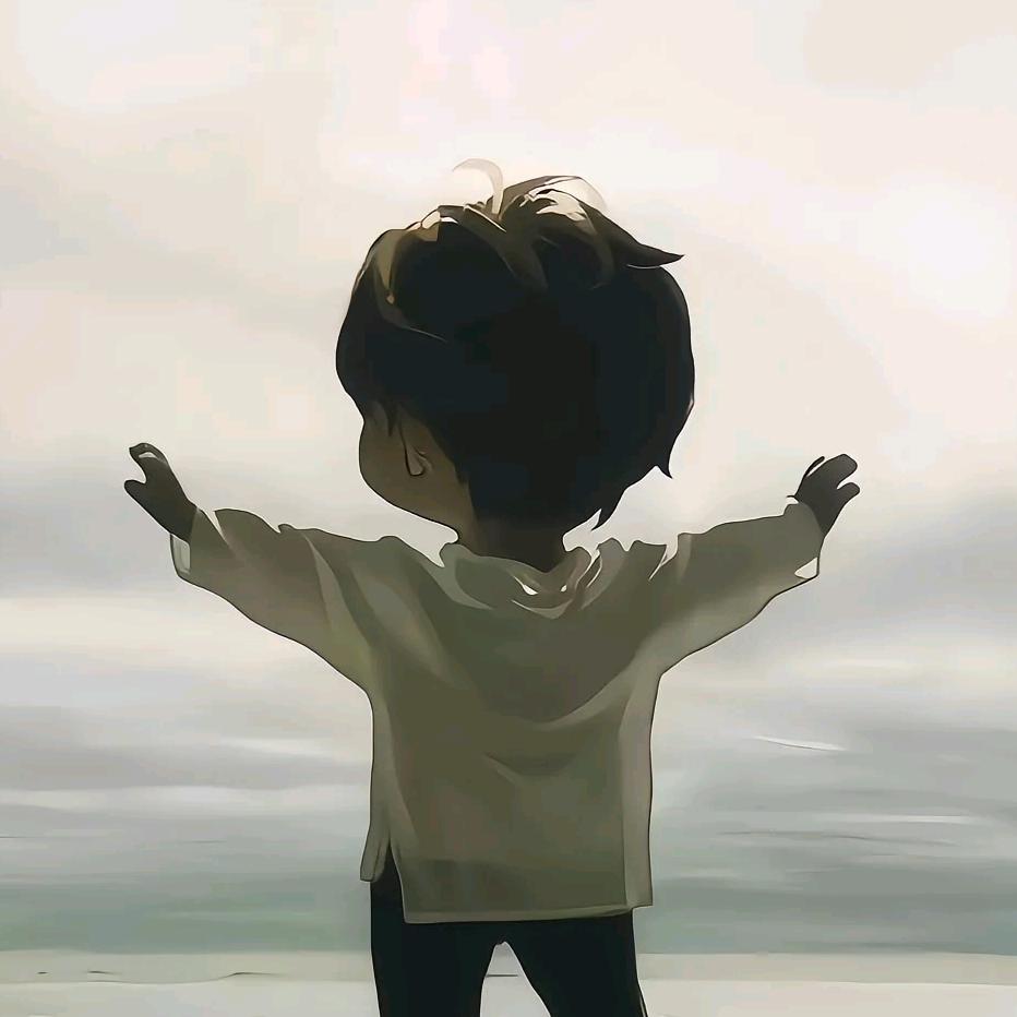 颠倒世界的一万六千亩玫瑰