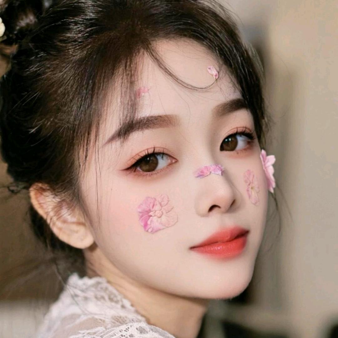 辻  弎  🍀