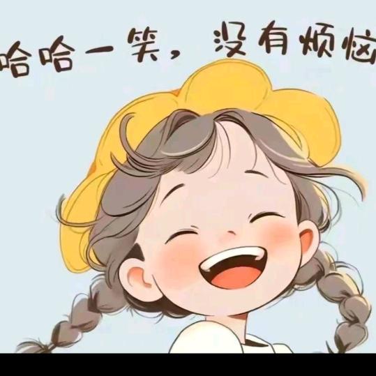 向日葵🌸