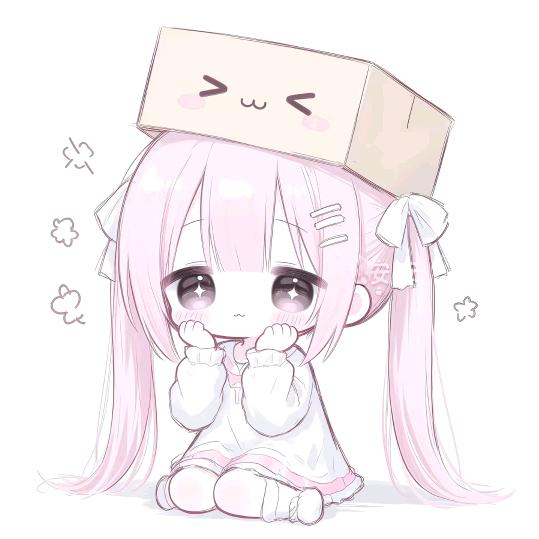 妮蔻