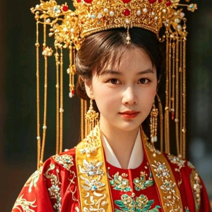 心坎上的甜🌹夫人