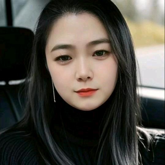 左大姐