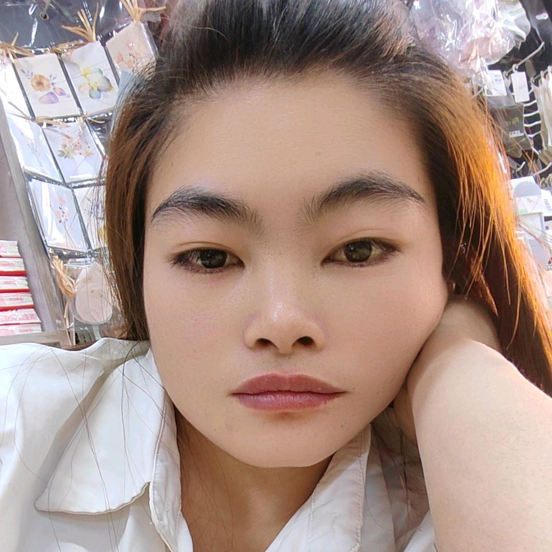 ꦿᩚ随ᥫᩣ心ꦿ²°²5