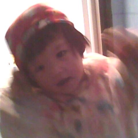 AgCl