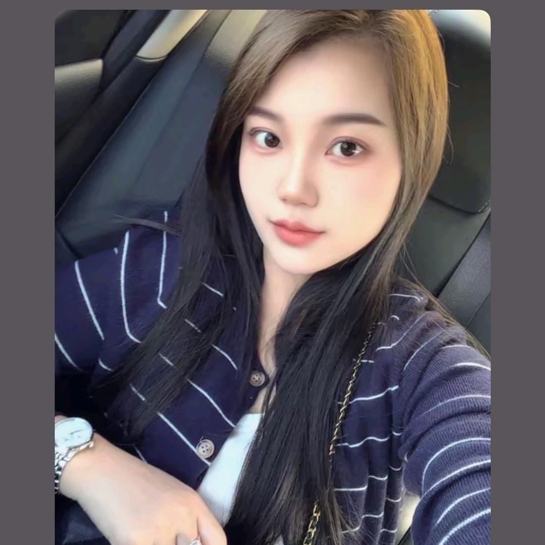 阿荣旗注册公司 会计付付