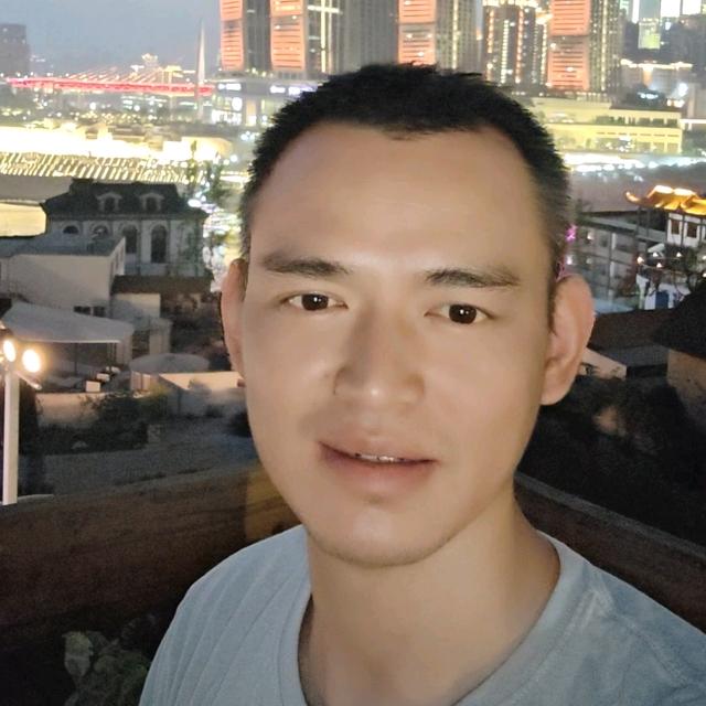 重庆徐工漏水检测