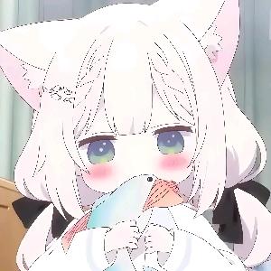 Sak一月夜孤狼