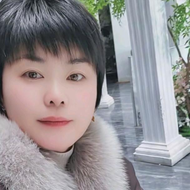 @房易家房产中介红姐